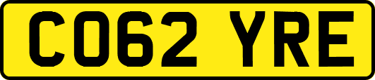 CO62YRE