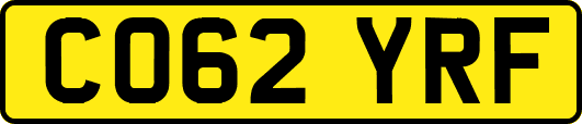 CO62YRF