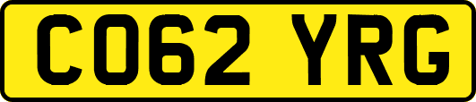 CO62YRG