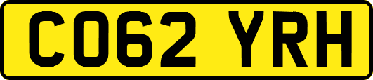 CO62YRH