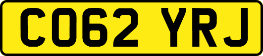 CO62YRJ