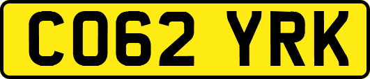 CO62YRK