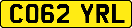 CO62YRL