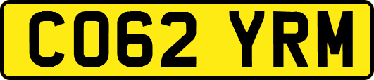 CO62YRM