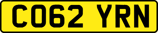 CO62YRN