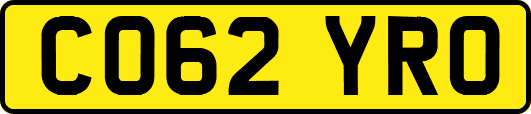 CO62YRO