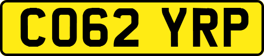 CO62YRP