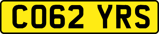 CO62YRS