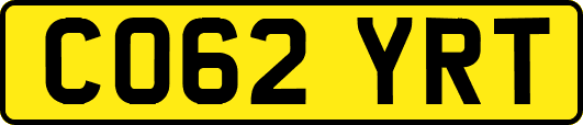 CO62YRT