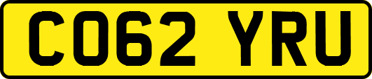CO62YRU