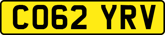 CO62YRV