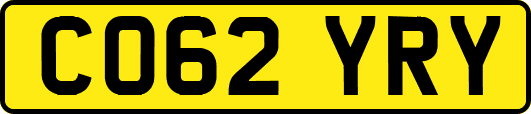 CO62YRY