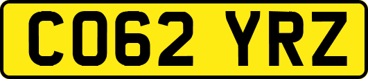 CO62YRZ