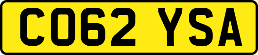 CO62YSA