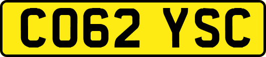 CO62YSC