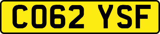 CO62YSF