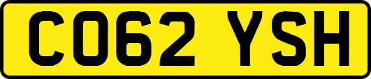 CO62YSH