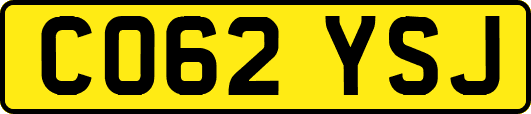 CO62YSJ