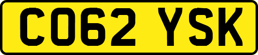 CO62YSK