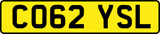 CO62YSL