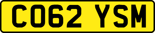 CO62YSM