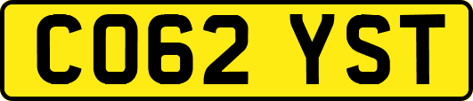 CO62YST