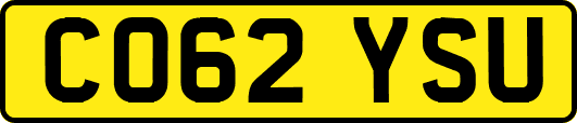 CO62YSU