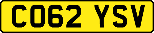 CO62YSV