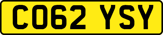 CO62YSY