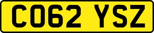CO62YSZ
