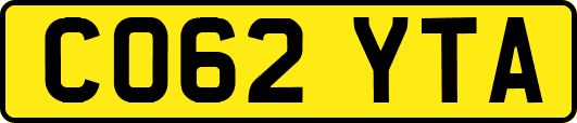 CO62YTA