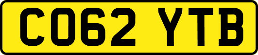 CO62YTB