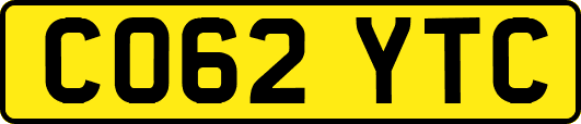 CO62YTC