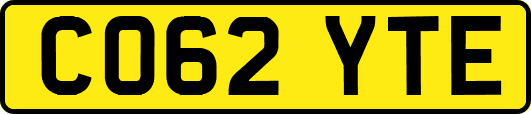 CO62YTE