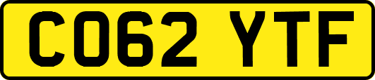 CO62YTF