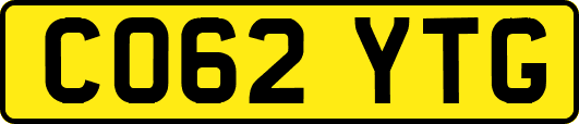 CO62YTG