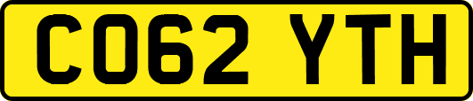 CO62YTH