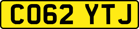 CO62YTJ