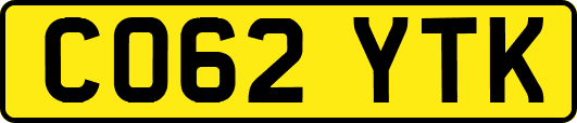 CO62YTK