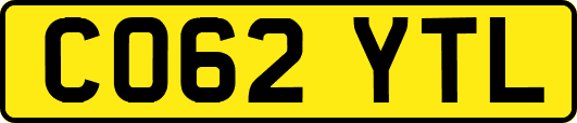 CO62YTL