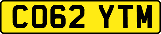 CO62YTM