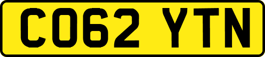 CO62YTN