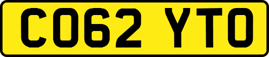 CO62YTO
