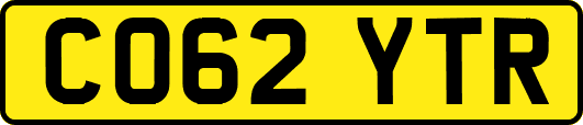CO62YTR