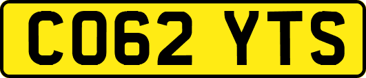 CO62YTS