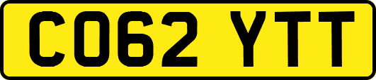 CO62YTT
