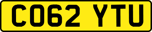 CO62YTU