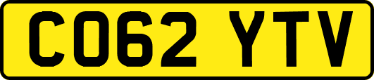 CO62YTV