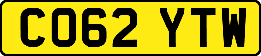 CO62YTW