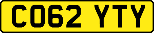 CO62YTY